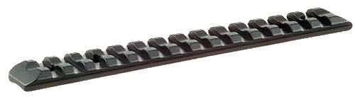 Основание  RECKNAGEL на WEAVER для гладкоствольных ружей шириной 9,0-10,1 мм (57142-0009)