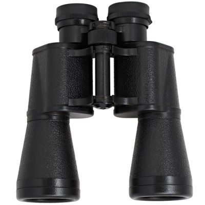 Бинокль БПЦс 12x45 (сетка)