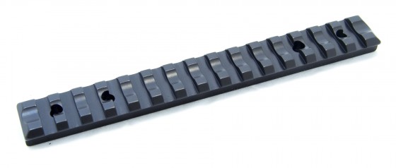 Основание RECKNAGEL на WEAVER для Styer Mannlicher long (57050-0388)