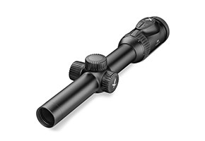 Прицел оптический Swarovski Z8i 1-8x24 L 4A-IF
