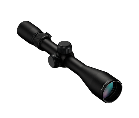 Оптический прицел Nikon Fieldmaster II 3-9x40 M BDC