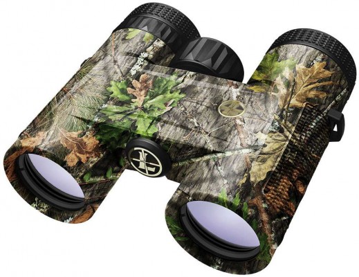 Бинокль Leupold BX-2 Tioga HD 8x32 Roof Mossy Oak Obsession (172689)
