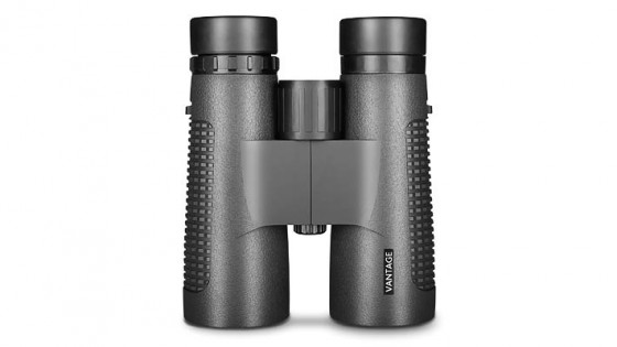 Бинокль HAWKE Vantage 8×42 WP Grey (34221)