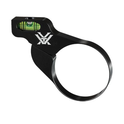 Уровень Vortex Lo Pro Bubblevel 30mm LBL-30