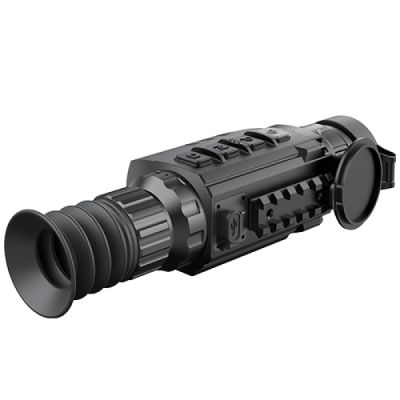 iRay Geni GL 35