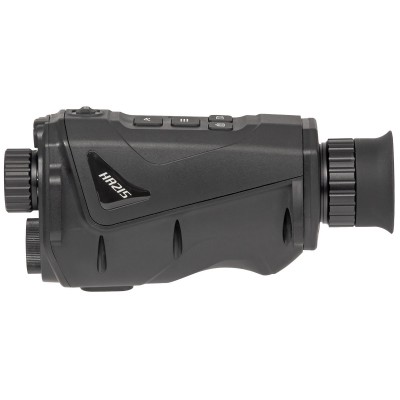 Тепловизионный монокуляр Hunter HR215 256х192, AI 384x288, D15, WiFi