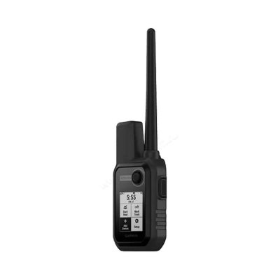 Garmin Alpha 10 без ошейника