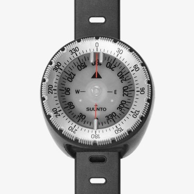 Компас Suunto SK-8 Strap Mount SH