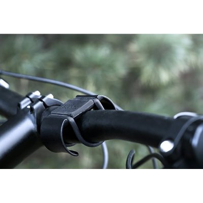Велосипедное крепление для часов SUUNTO Bike Mount